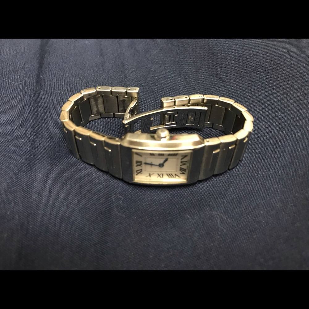 Coach watch - Picture 2 of 2